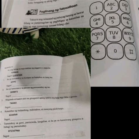 Beteranang aktres, dinadasalan ang bawat numerong tinatayaan sa Lotto .
